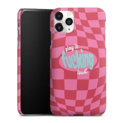 Premium Skyddskal matt