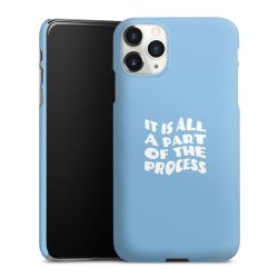 Premium Skyddskal matt