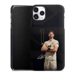 Premium Case matt