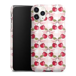 Premium Skyddskal matt