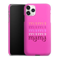 Premium Skyddskal matt