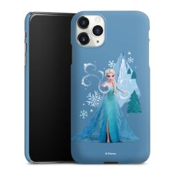 Premium Skyddskal matt