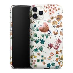 Premium Skyddskal matt