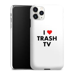 Premium Skyddskal matt