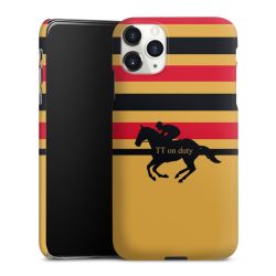 Premium Skyddskal matt