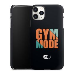 Premium Skyddskal matt