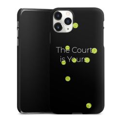 Premium Skyddskal matt