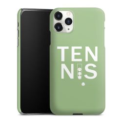 Premium Skyddskal matt