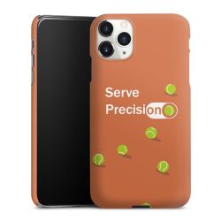 Premium Skyddskal matt