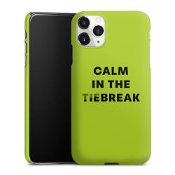 Premium Skyddskal matt