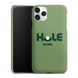 Premium Skyddskal matt