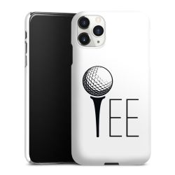 Premium Skyddskal matt