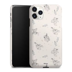 Premium Suojakuori Mattapinta