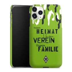 Premium Case matt