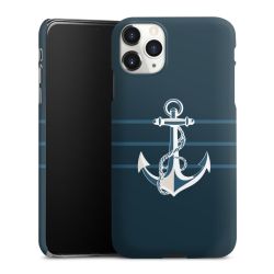 Premium Skyddskal matt