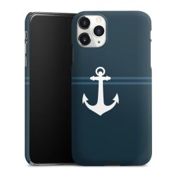 Premium Skyddskal matt