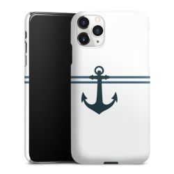 Premium Skyddskal matt