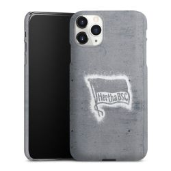 Premium Case matt