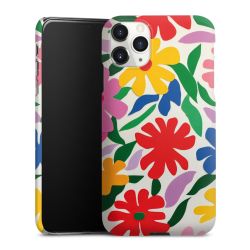 Premium Skyddskal matt