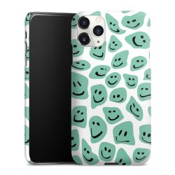 Premium Skyddskal matt