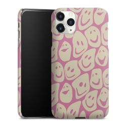 Premium Skyddskal matt