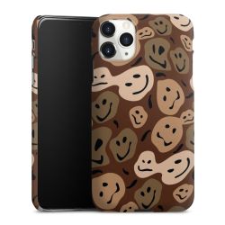 Premium Skyddskal matt