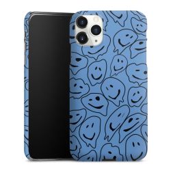 Premium Skyddskal matt