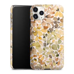 Premium Skyddskal matt