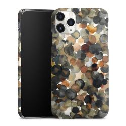 Premium Skyddskal matt