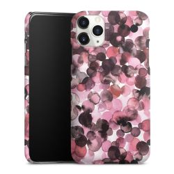 Premium Skyddskal matt