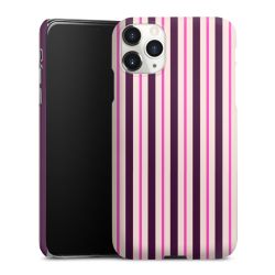 Premium Skyddskal matt