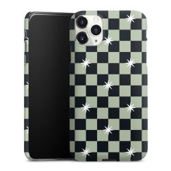 Premium Skyddskal matt