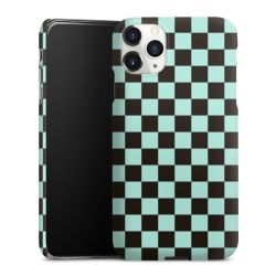 Premium Skyddskal matt