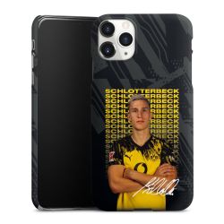 Premium Case matt