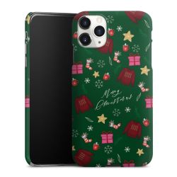 Premium Skyddskal matt