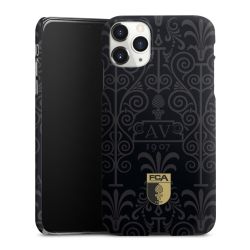 Premium Case matt