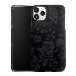 Premium Skyddskal matt