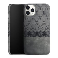 Premium Skyddskal matt