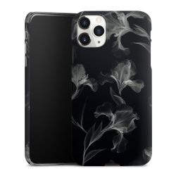 Premium Skyddskal matt