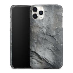 Premium Skyddskal matt