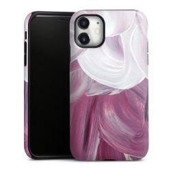 Abstracte verwarring - Anastasia Sawall