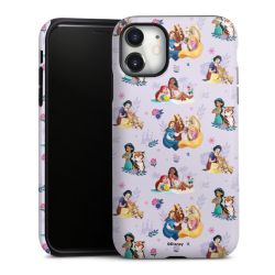 Suojakuori Plus kiiltävä