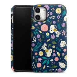 Suojakuori Plus kiiltävä