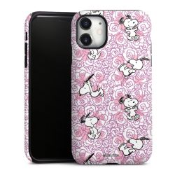 Suojakuori Plus kiiltävä