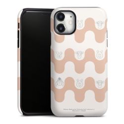 Suojakuori Plus kiiltävä