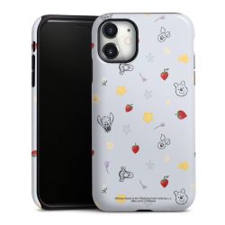 Suojakuori Plus kiiltävä