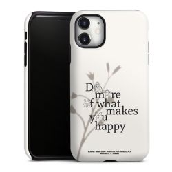 Suojakuori Plus kiiltävä