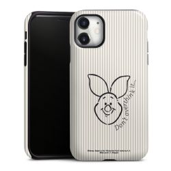 Suojakuori Plus kiiltävä