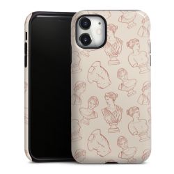 Suojakuori Plus kiiltävä