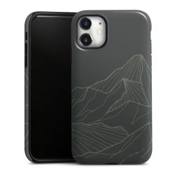 Suojakuori Plus kiiltävä